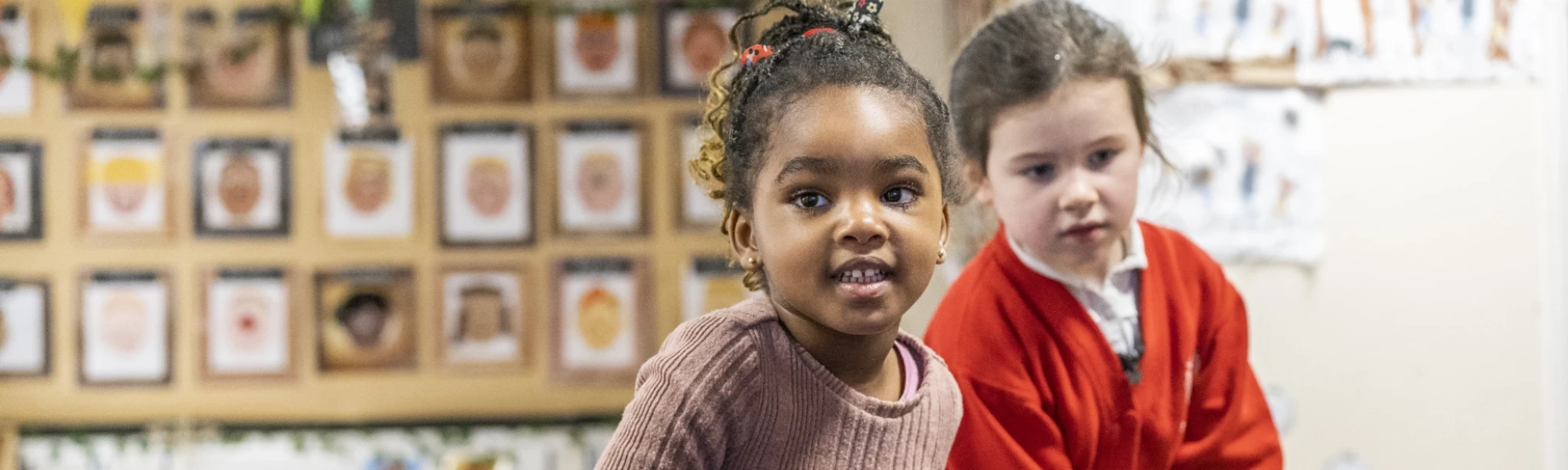 Saltergate - 2025 (92)