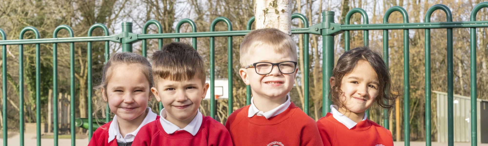 Saltergate - 2025 (77)