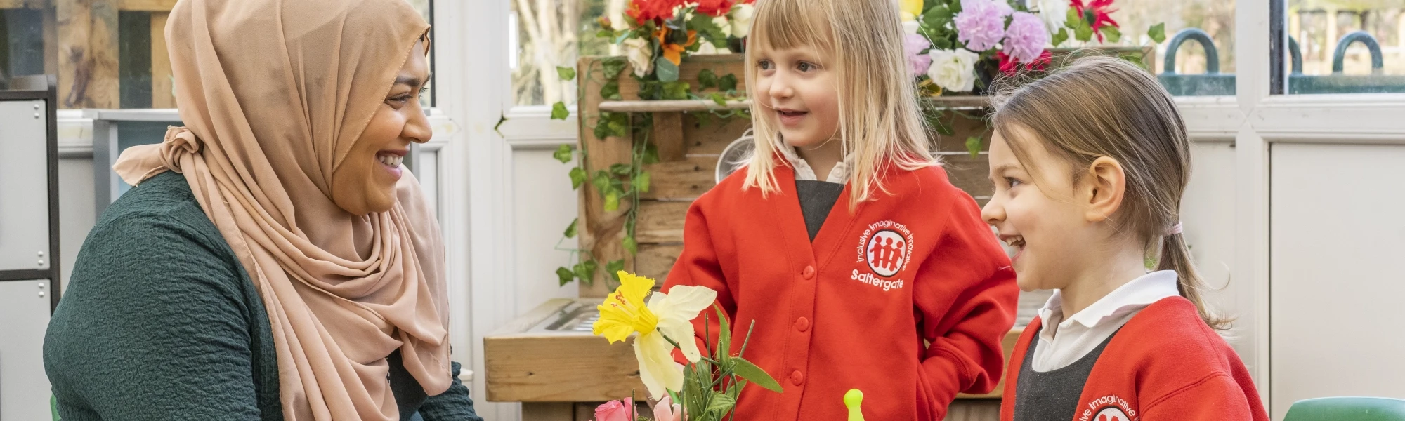 Saltergate - 2025 (75)