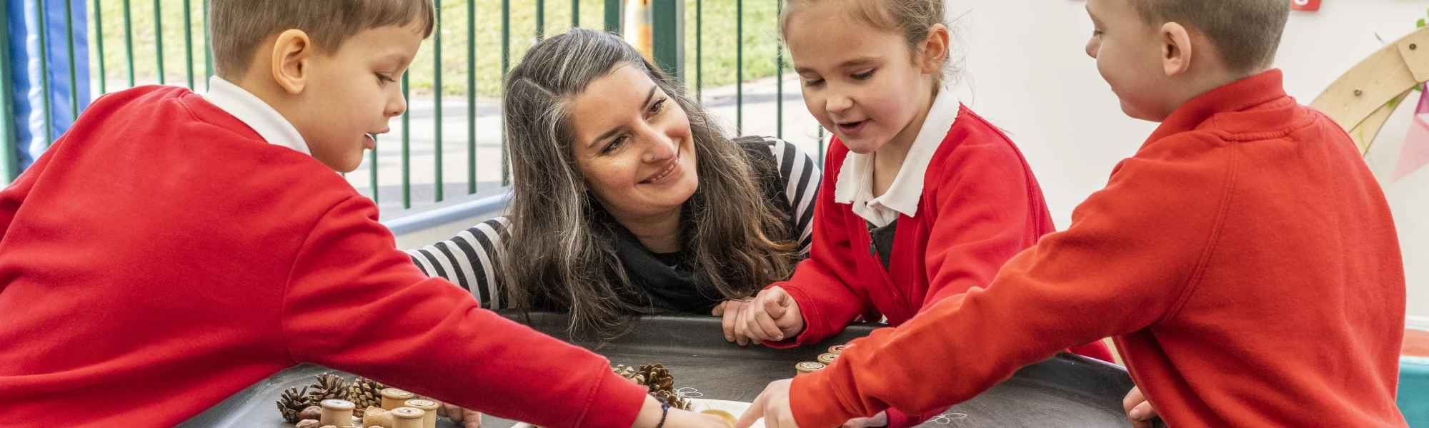 Saltergate - 2025 (74)