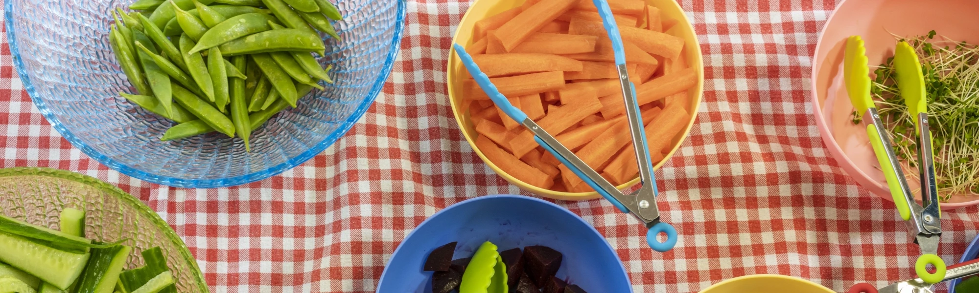 Saltergate - 2025 (11)