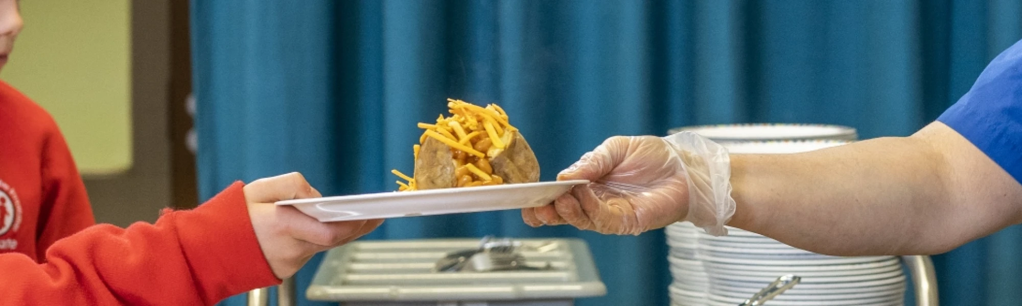 Saltergate - 2025 (12)