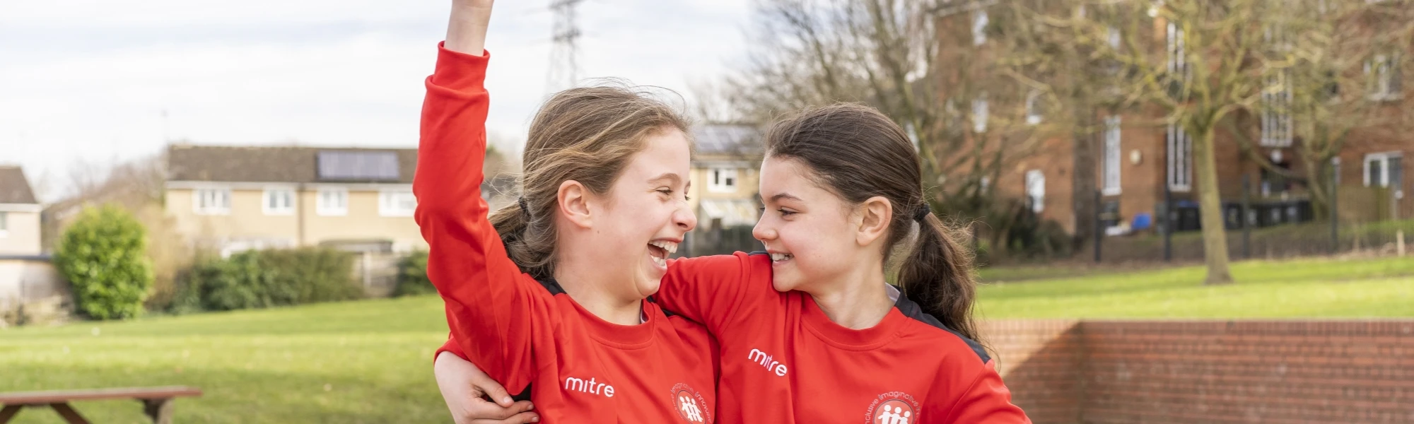 Saltergate - 2025 (43)