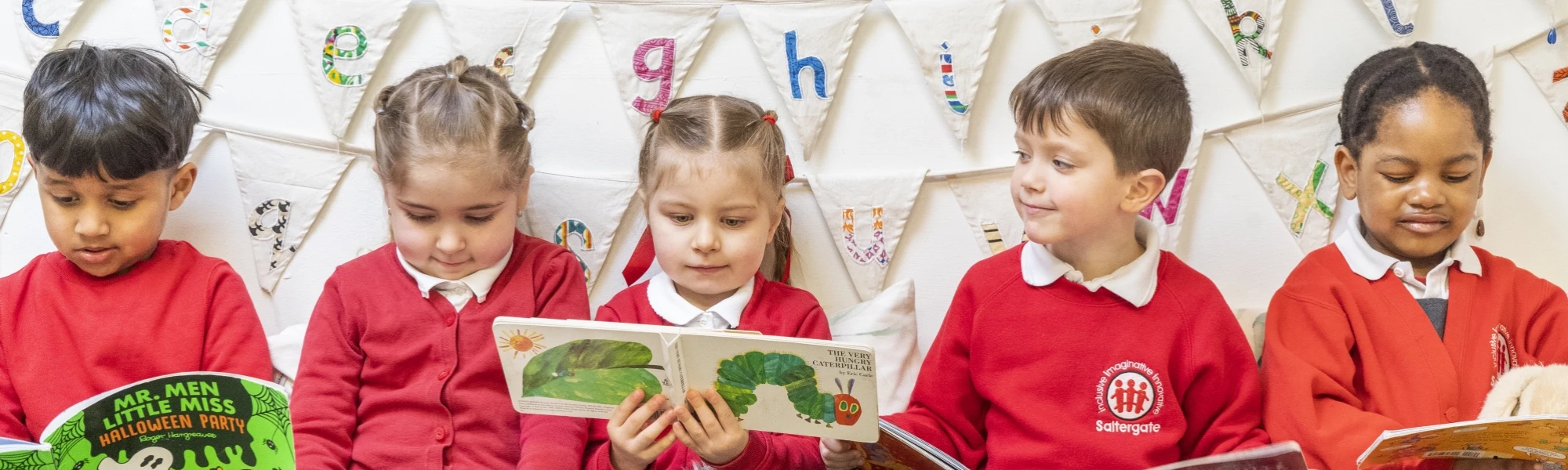 Saltergate - 2025 (47)