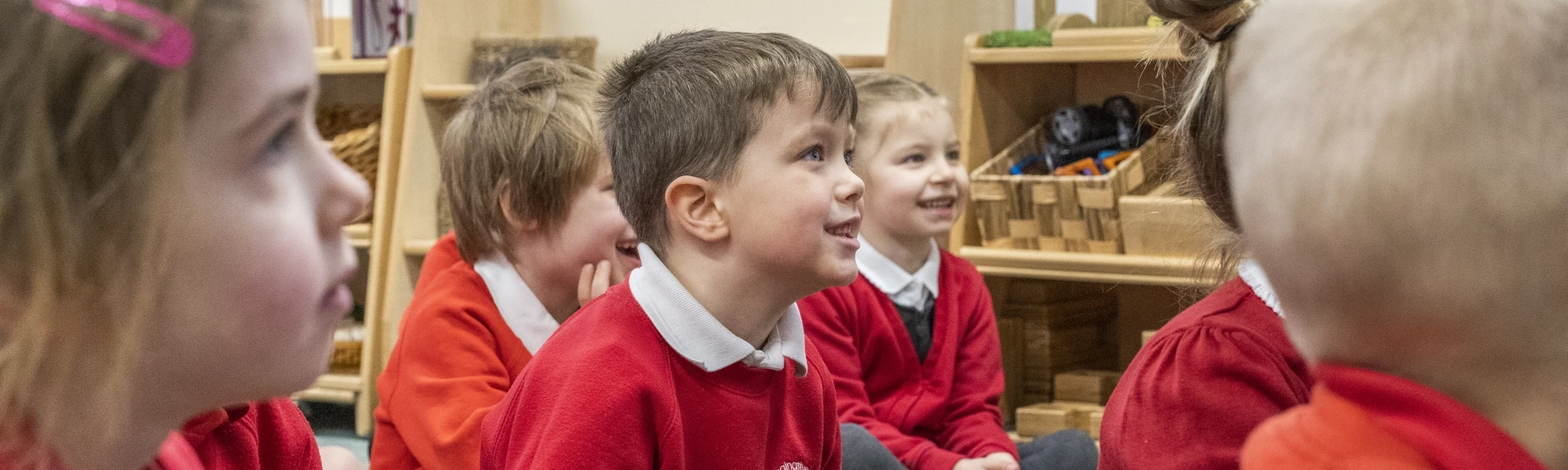 Saltergate - 2025 (68)