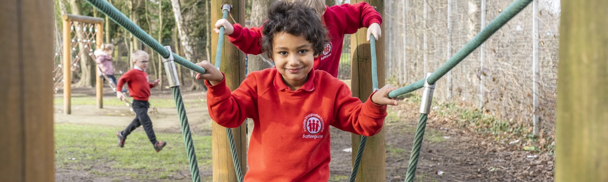 Saltergate - 2025 (107)