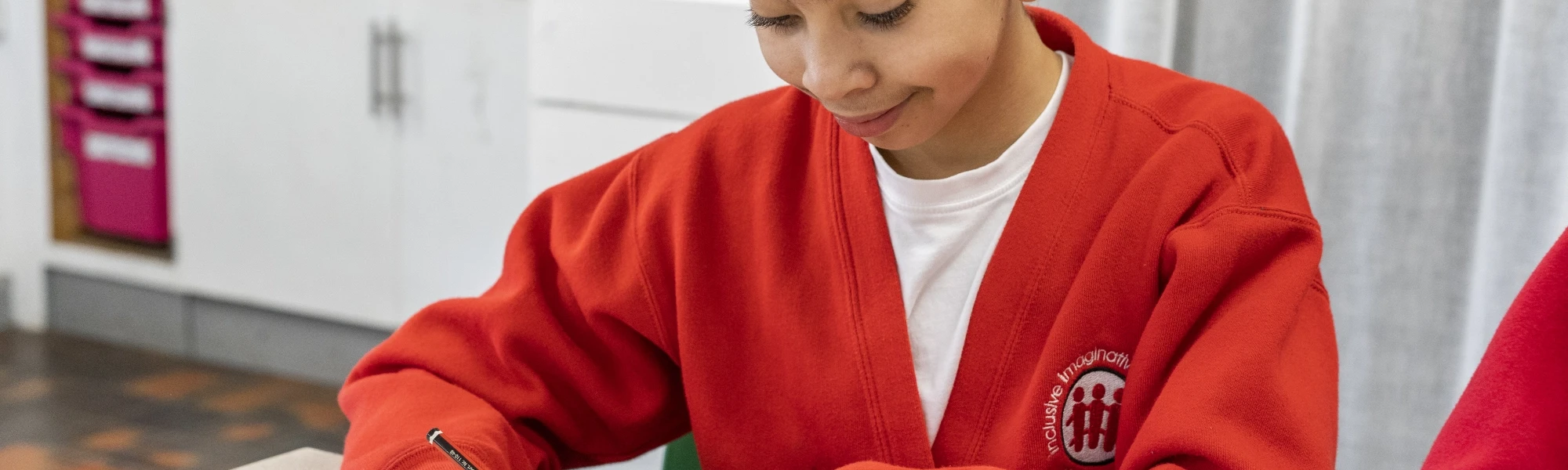 Saltergate - 2025 (29)