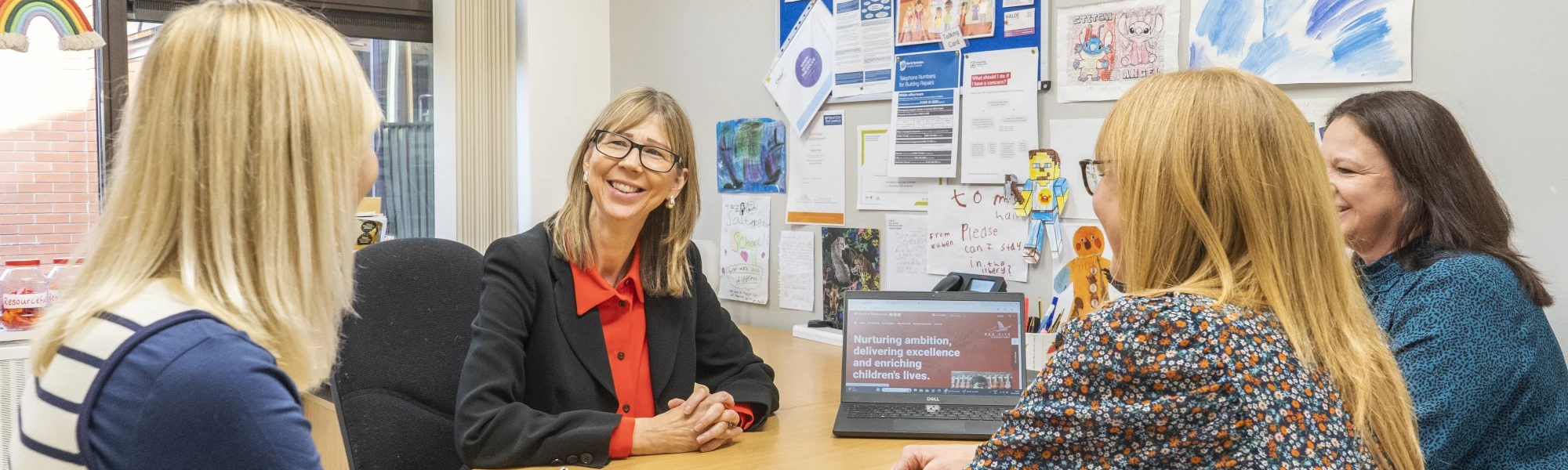 Saltergate - 2025 (45)