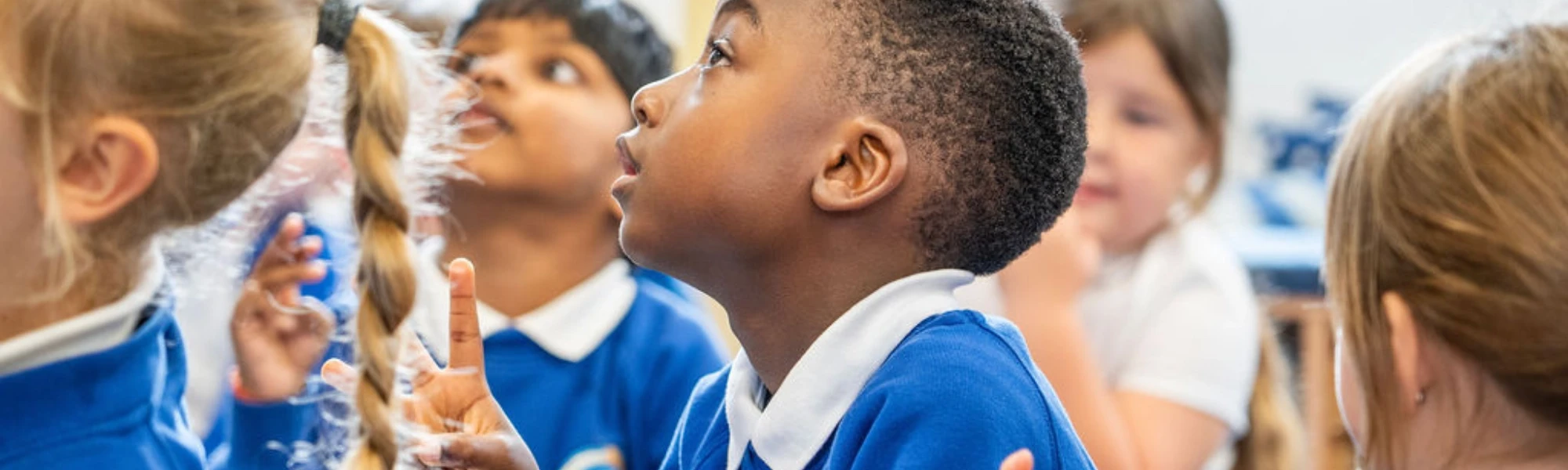 Untitled design (16)