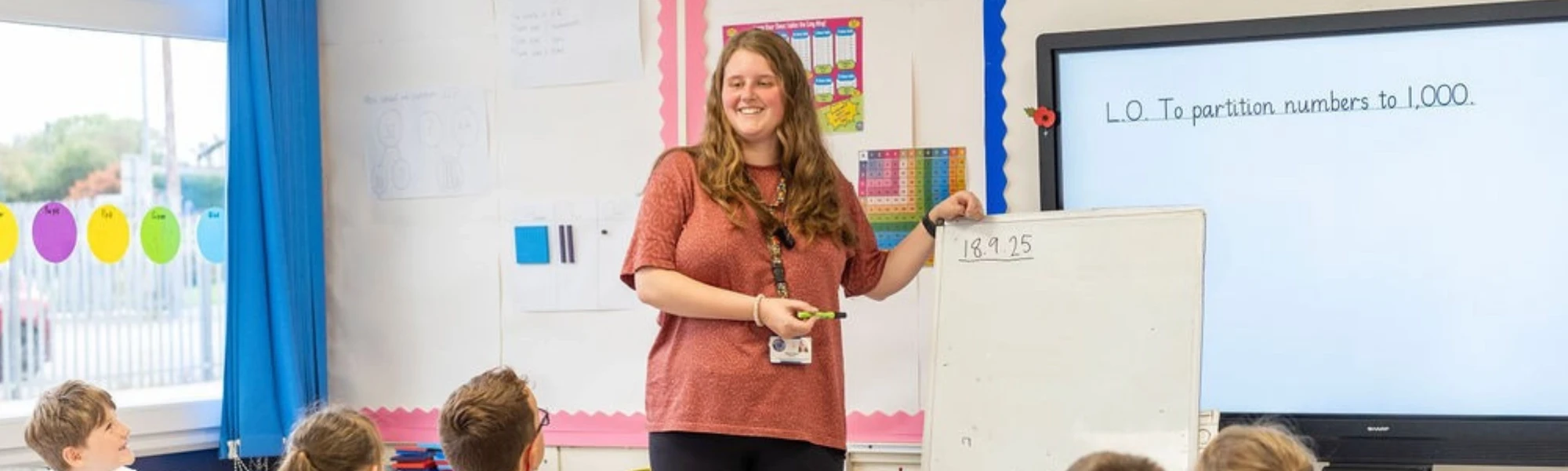 Untitled design (21)