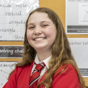 Saltergate - 2025 (23)