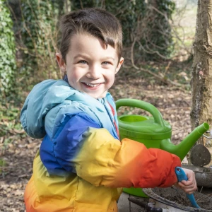 Saltergate - 2025 (121)