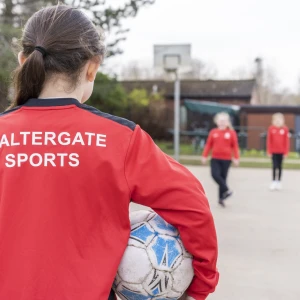 Saltergate - 2025 (40)