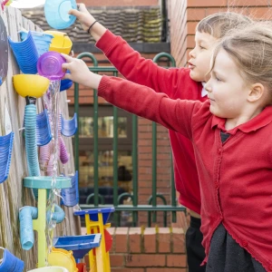 Saltergate - 2025 (72)