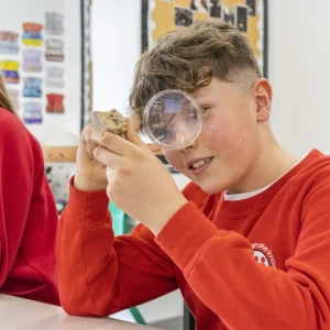 Saltergate - 2025 (18)