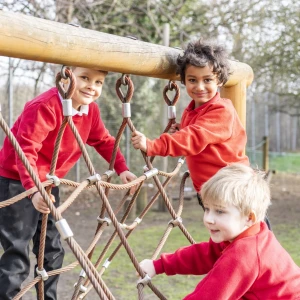 Saltergate - 2025 (103)