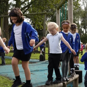 TNHP - Outside - 2023 (6)