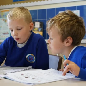 TNHP - Classroom Activities - 2023 (43)