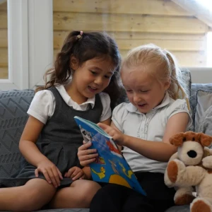 TNHP - Reading - 2023 (3)