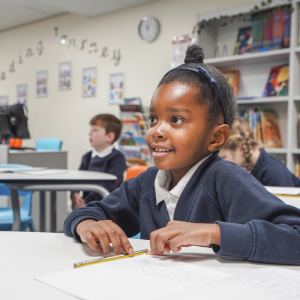 Colton - Writing - 2023 (3)