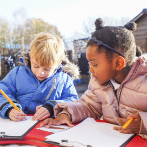 Colton - Early Years Outdoor Play - 2023 (3)