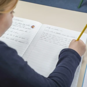 Colton - Writing - 2023 (1)