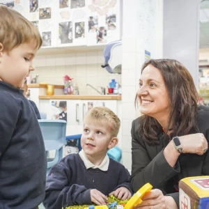 Colton - Early Years with Teacher - 2023 (2)