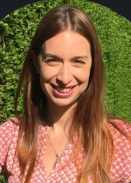 Emma Gill photo - photo in folder