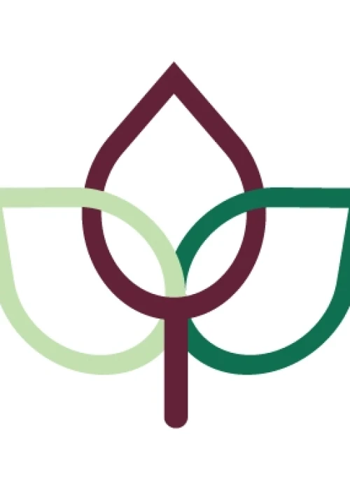 Saltergate-Icon(small)