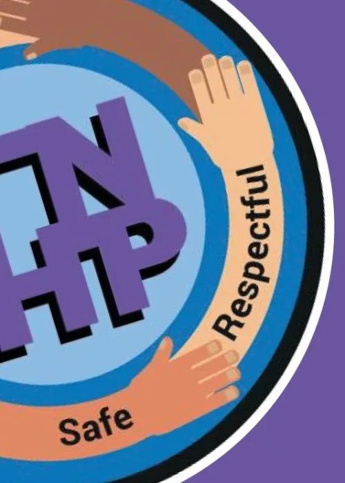 school logo block TNHP