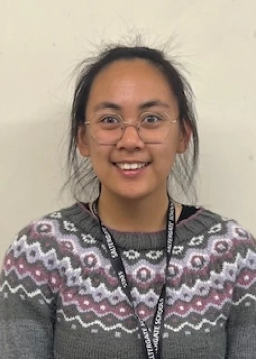 thumbnail_image0 (1)