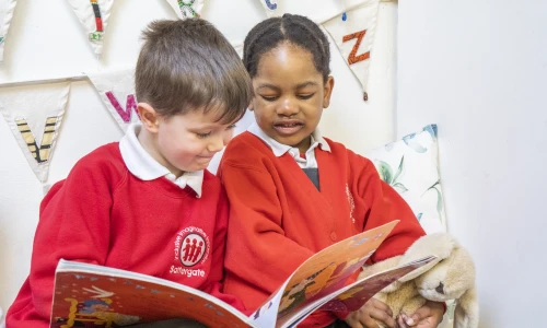 Saltergate - 2025 (48)