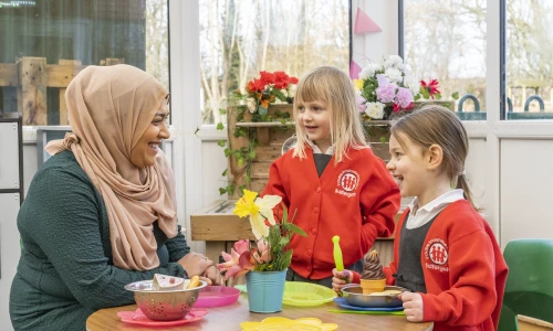 Saltergate - 2025 (75)