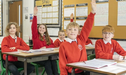 Saltergate - 2025 (16)