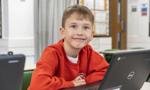 Saltergate - 2025 (20)