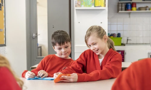 Saltergate - 2025 (28)