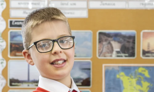 Saltergate - 2025 (26)