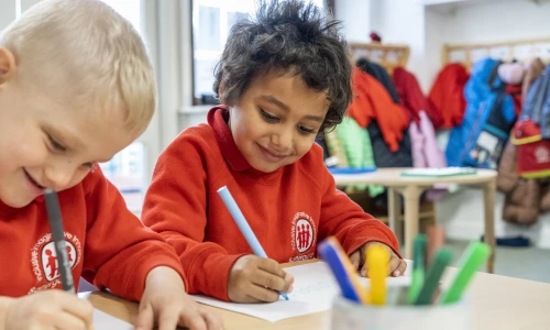 Saltergate - 2025 (85)