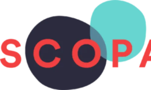 scopay logo