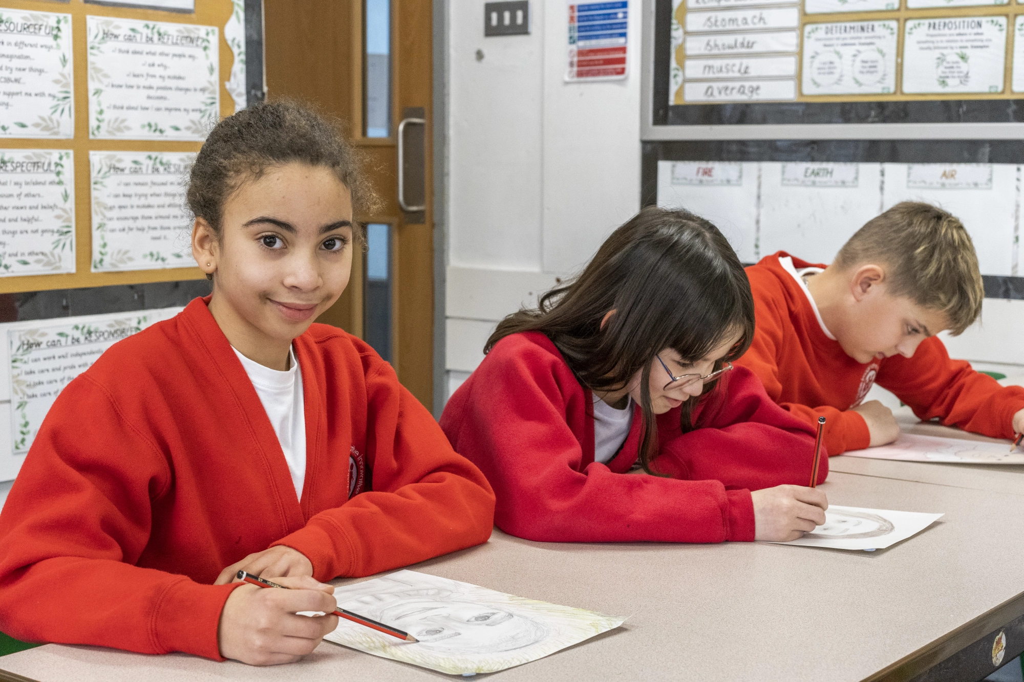 Saltergate - 2025 (31)