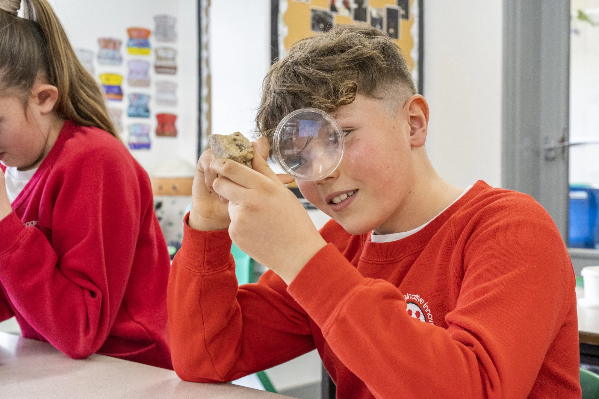 Saltergate - 2025 (18)