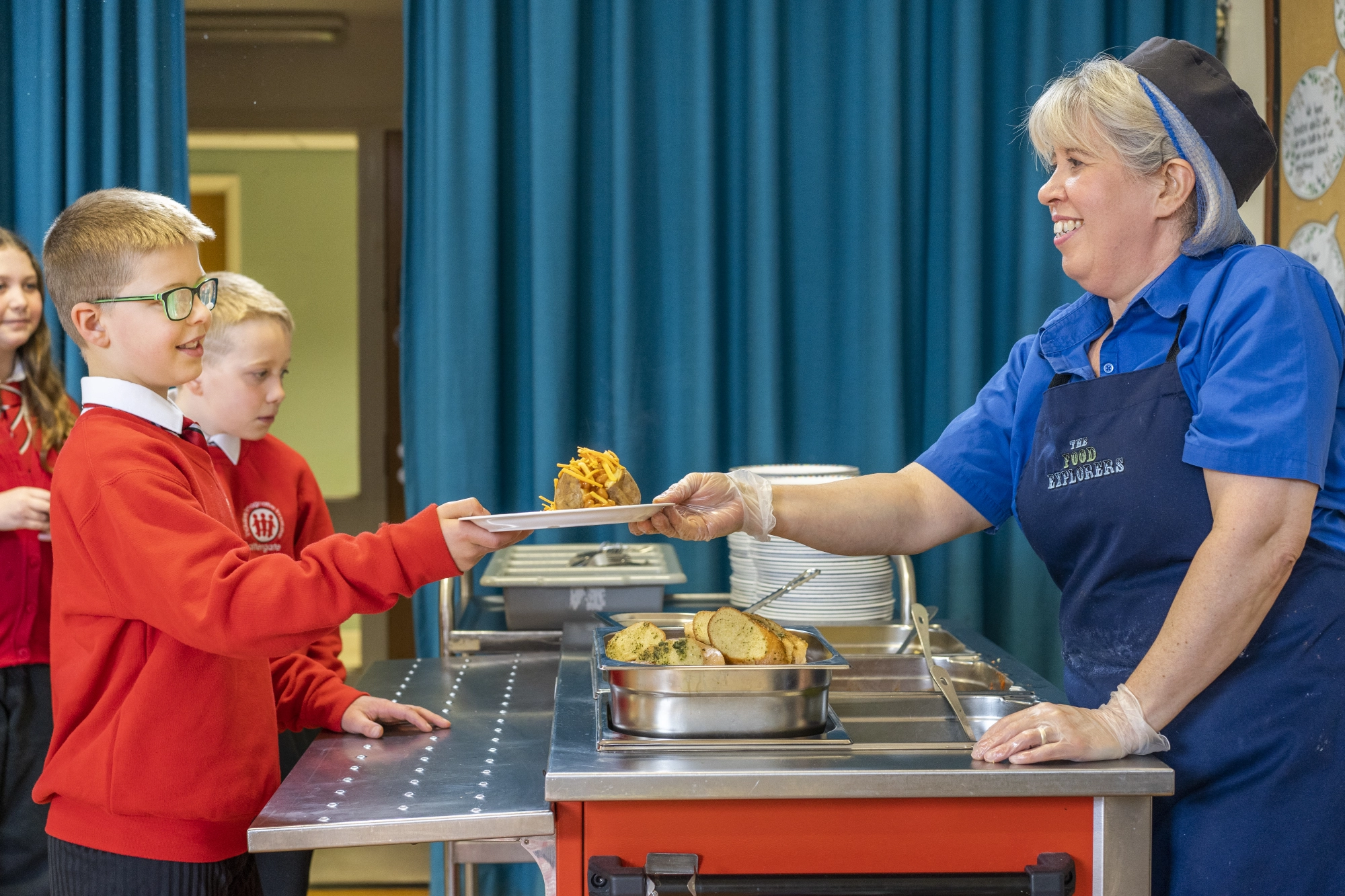 Saltergate - 2025 (12)