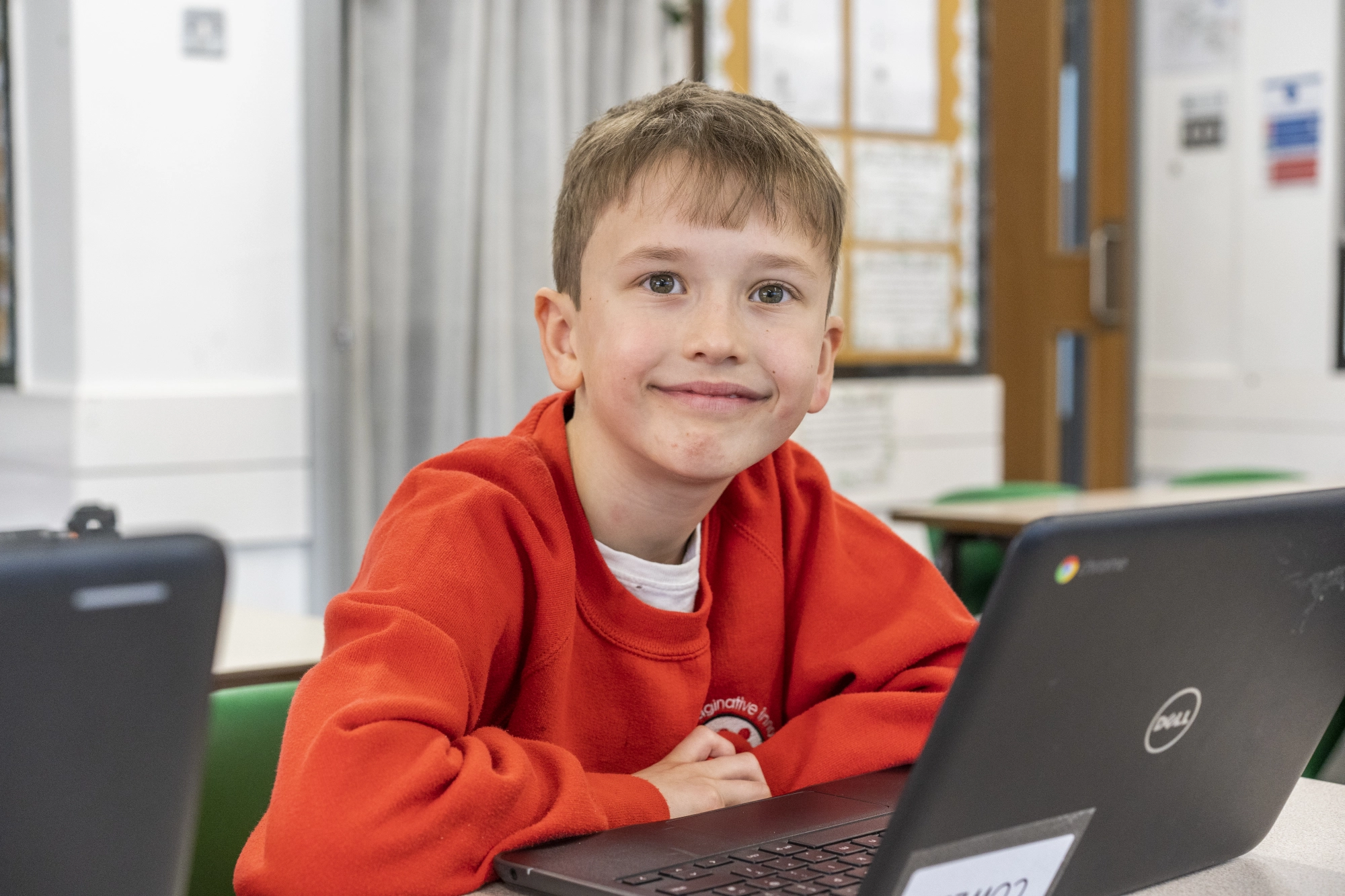 Saltergate - 2025 (20)