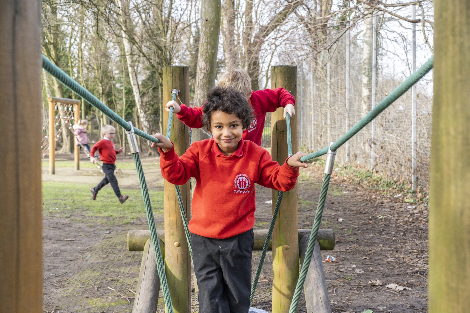 Saltergate - 2025 (107)