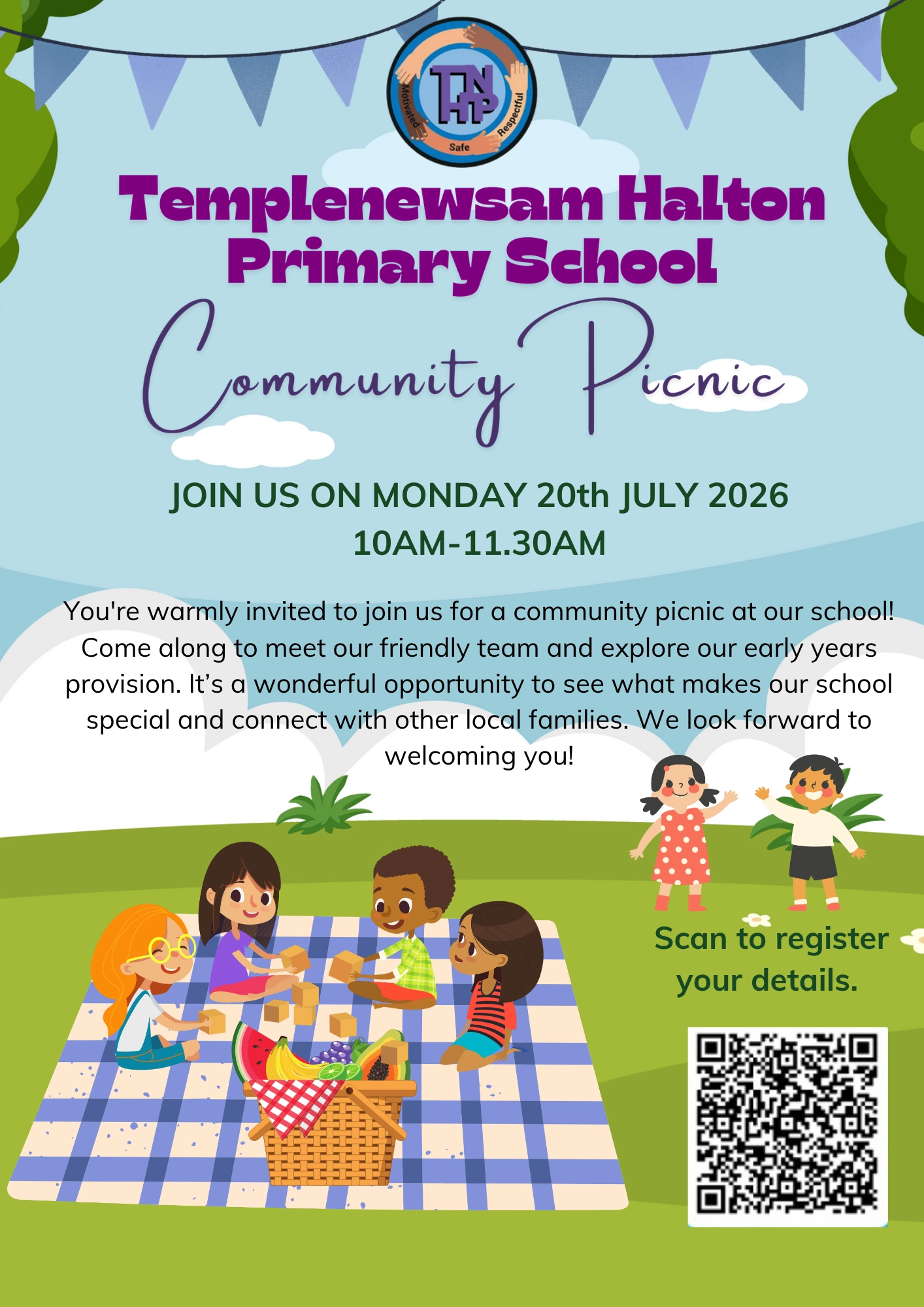 Community Picnic Poster - Final (2).pdf