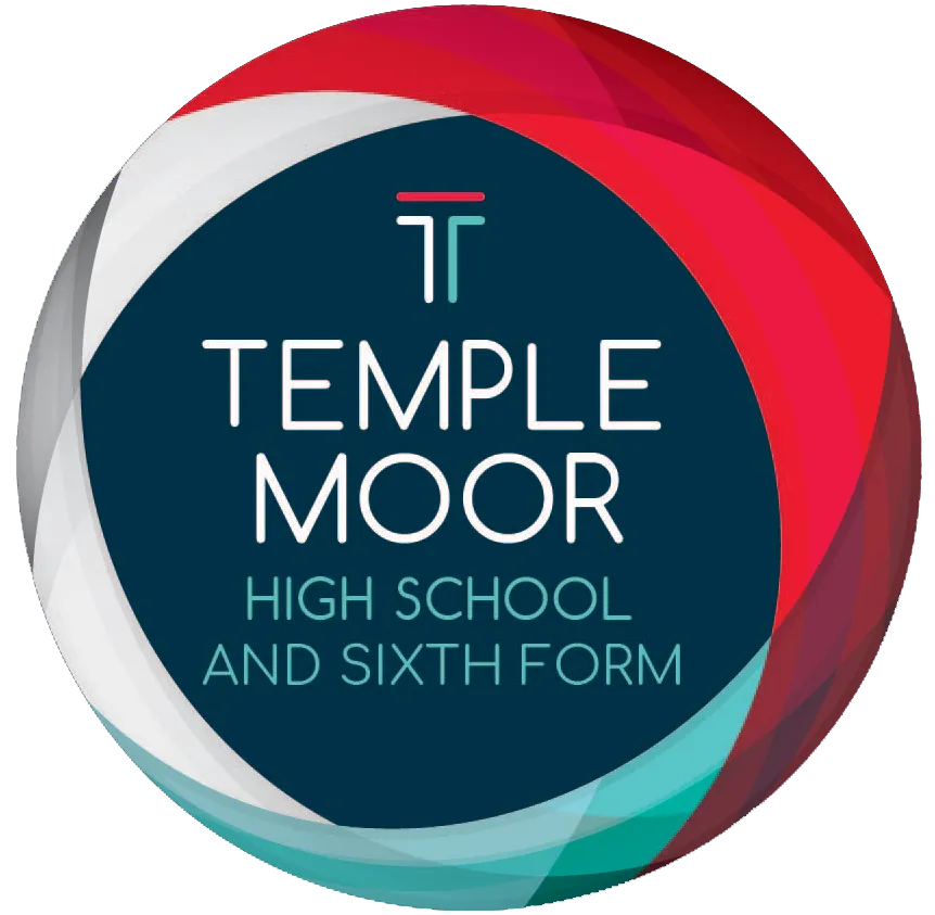 Temple Moor