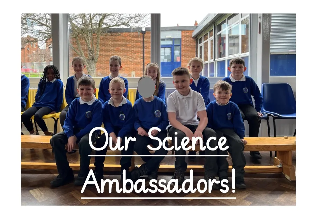 science ambassadors photo (002)