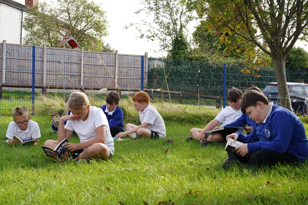 TNHP - Reading Outside - 2023 (1)